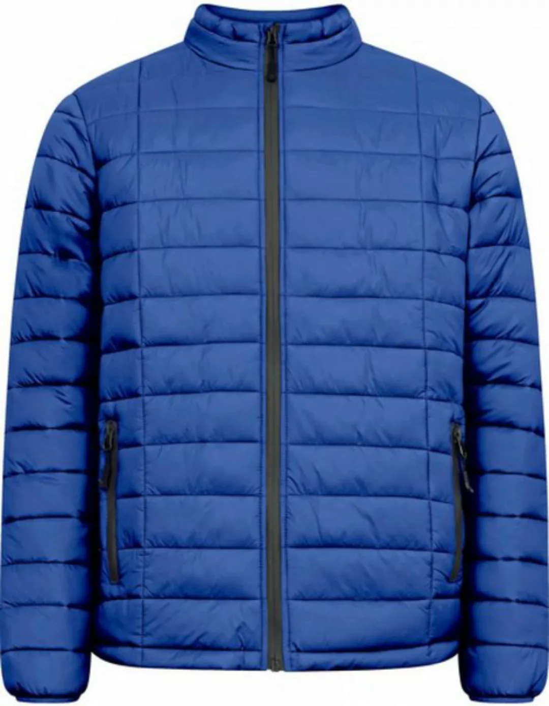 Promodoro Outdoorjacke Men´s Padded Jacket Steppjacke Herren günstig online kaufen