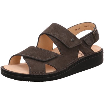 Finn Comfort  Sandalen Offene Toro-S 81528518218 günstig online kaufen