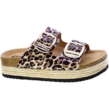 Superga  Sandalen 93106 günstig online kaufen