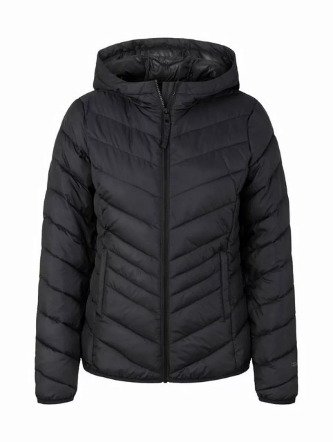 TOM TAILOR Steppjacke light weight puffer günstig online kaufen