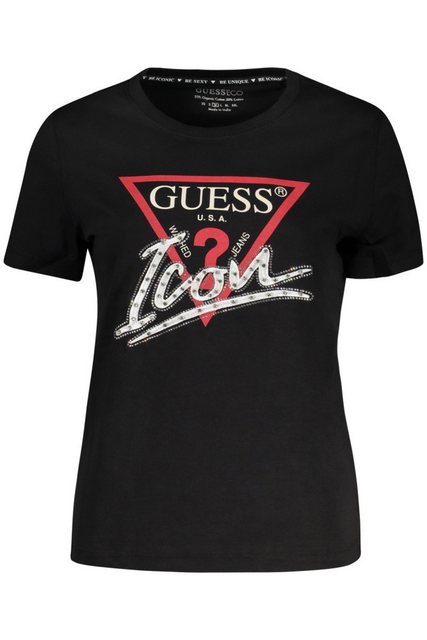 Guess T-Shirt günstig online kaufen