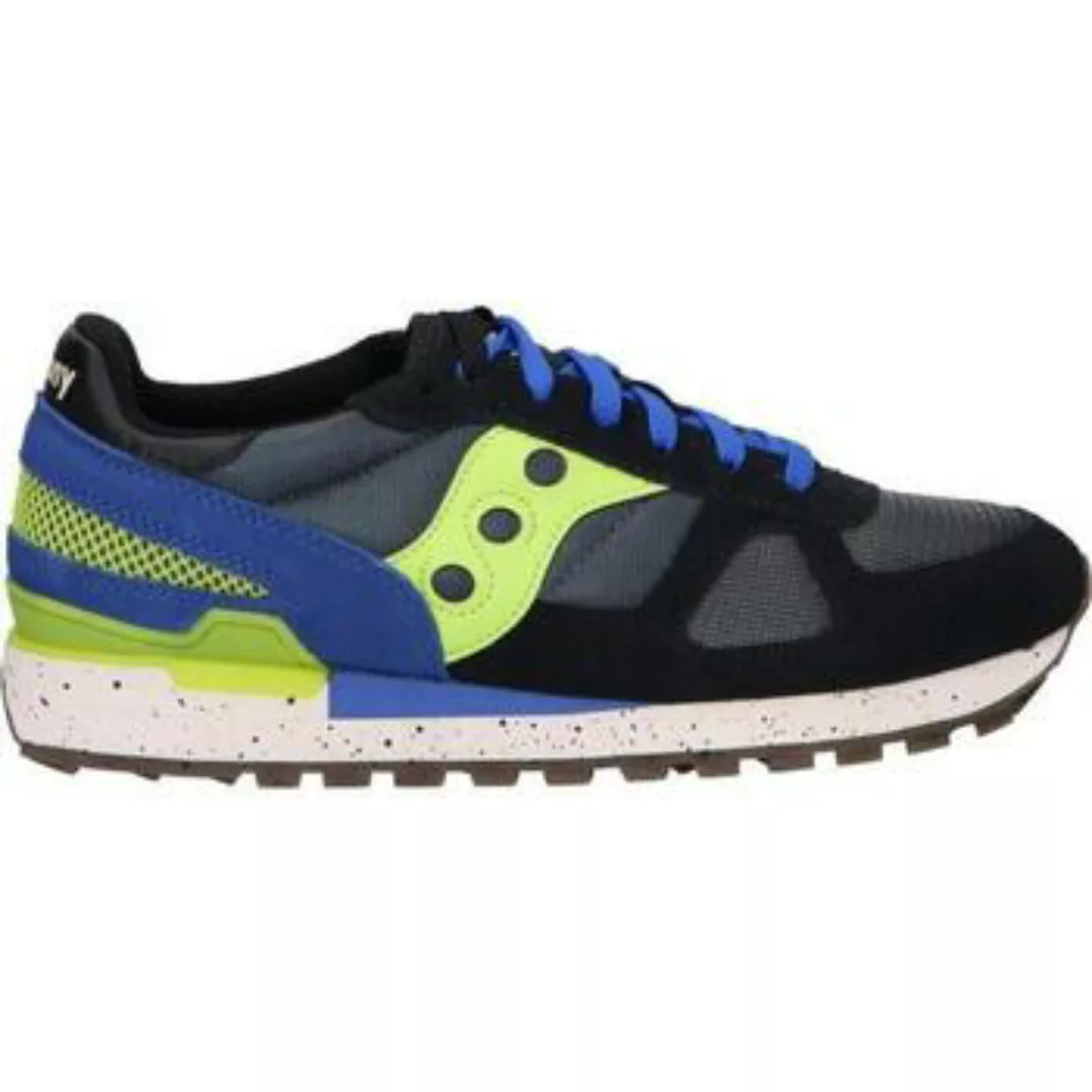 Saucony  Sneaker S2108-819 SHADOW ORIGINAL günstig online kaufen