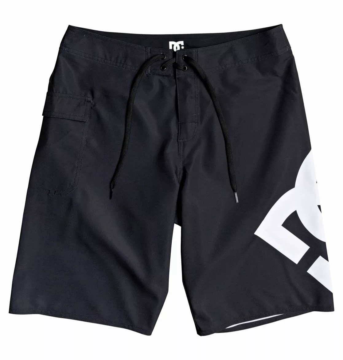 DC Shoes Boardshorts "Lanai 22"" günstig online kaufen