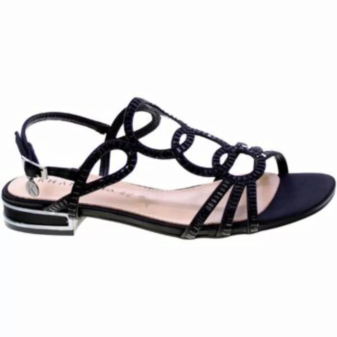 Kharisma  Sandalen 345767 günstig online kaufen