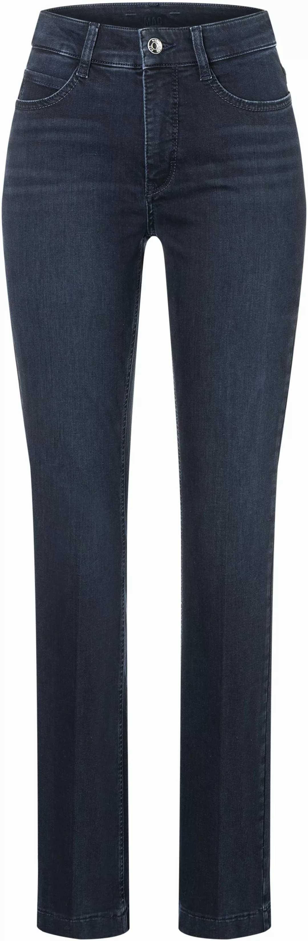 MAC High-waist-Jeans "BOOT" günstig online kaufen