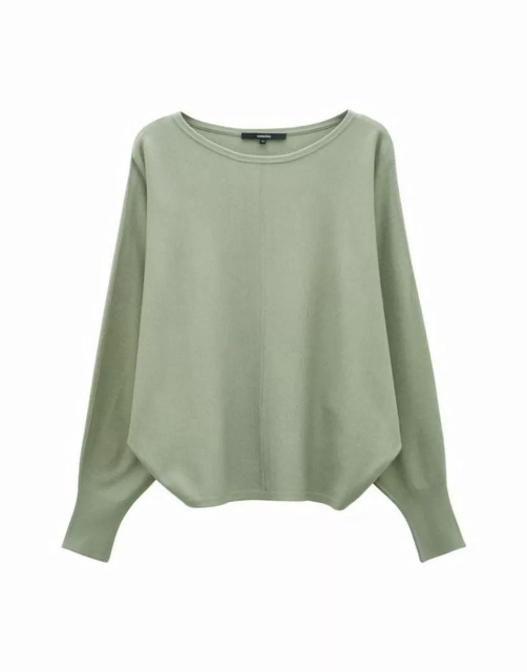 someday Strickpullover Taliya line good grey günstig online kaufen