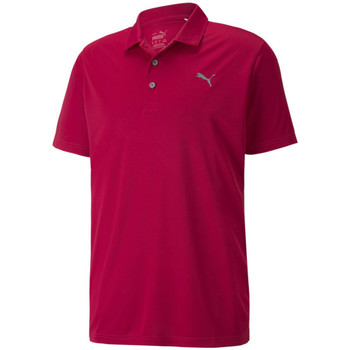 Puma  T-Shirts & Poloshirts 577874-52 günstig online kaufen