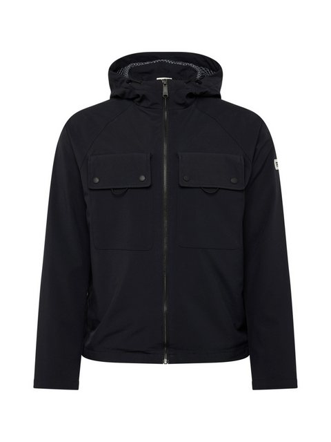 Scotch & Soda Softshelljacke (1-St) günstig online kaufen