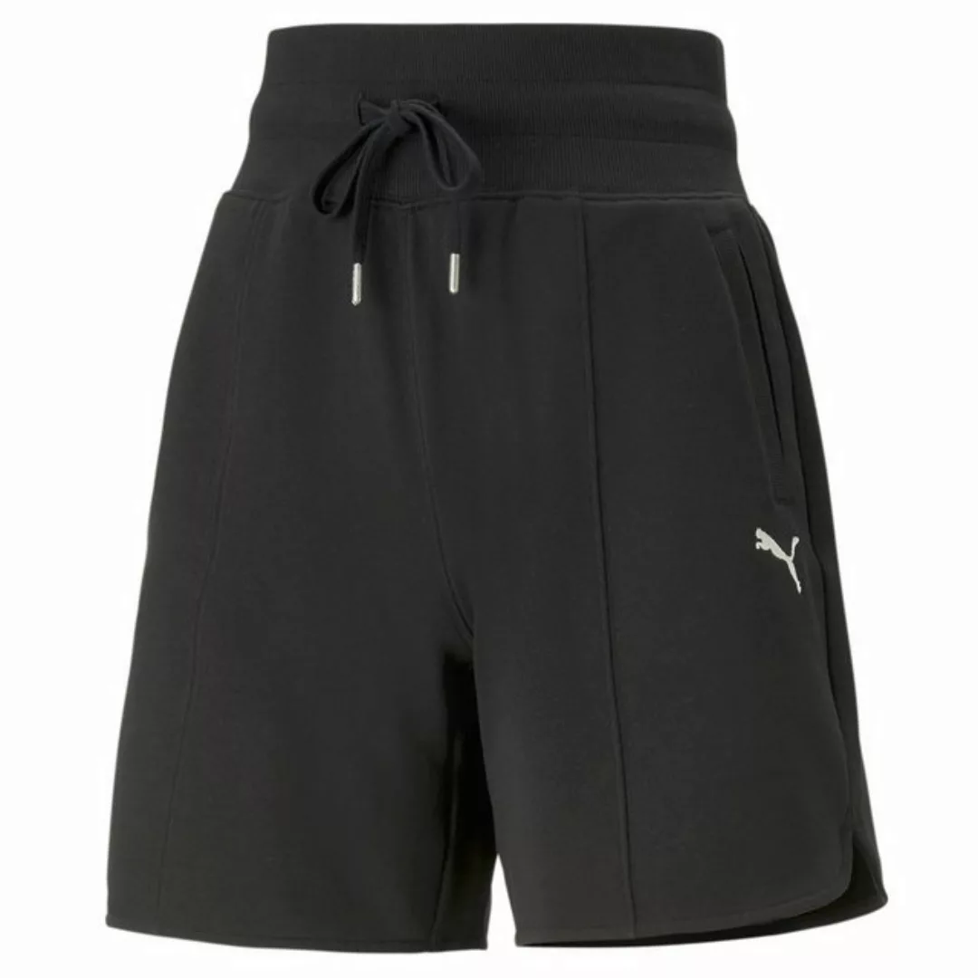 CARE OF BY PUMA Shorts Puma W Her Shorts Damen Shorts günstig online kaufen