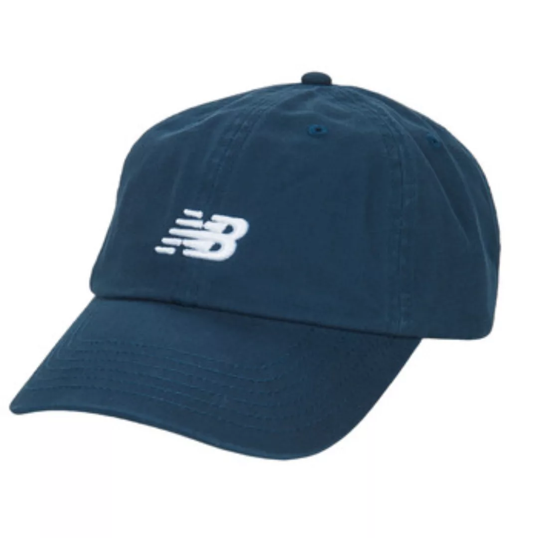 New Balance  Schirmmütze CLASSIC HAT günstig online kaufen