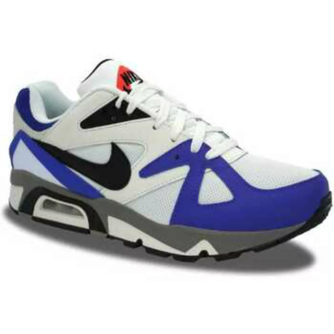 Nike  Sneaker Air Max Structure Triax 91 Persian Violet günstig online kaufen