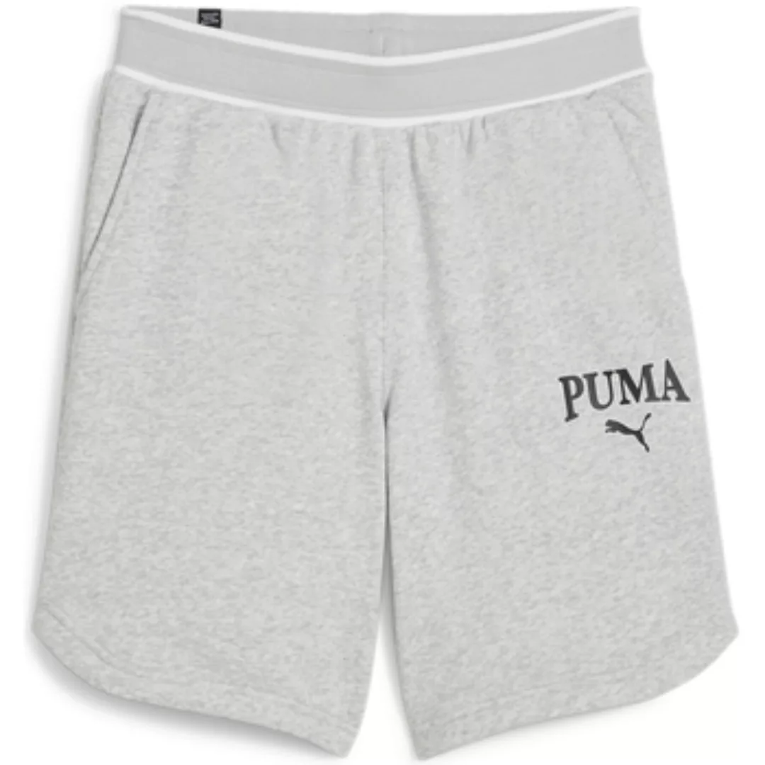 Puma  Shorts 678975-04 günstig online kaufen