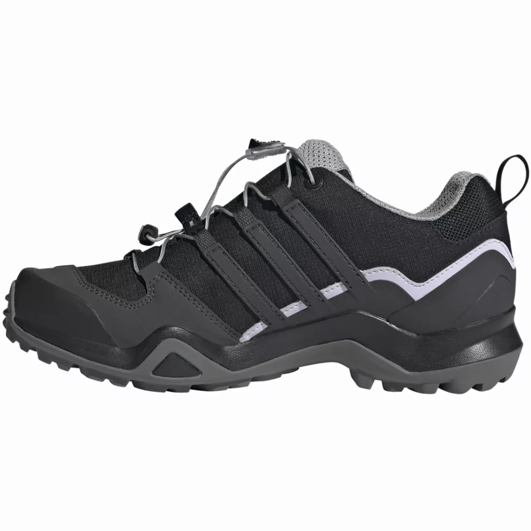 adidas Performance Terrex Swift R2 GTX Black günstig online kaufen