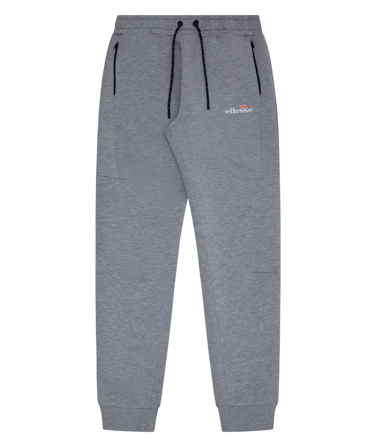 Ellesse Jogginghose "LATOSO JOG PANT", (1 tlg.) günstig online kaufen