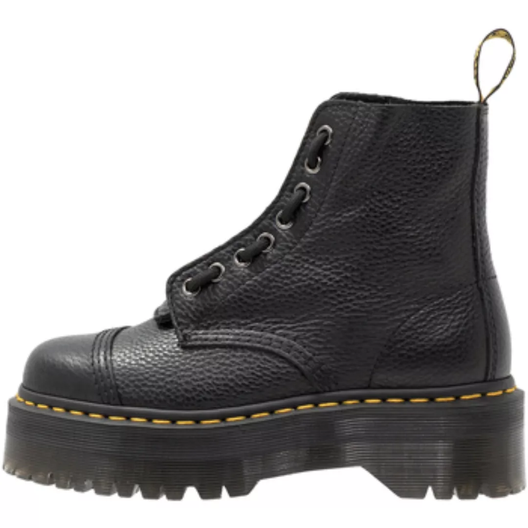 Dr. Martens  Stiefeletten - günstig online kaufen