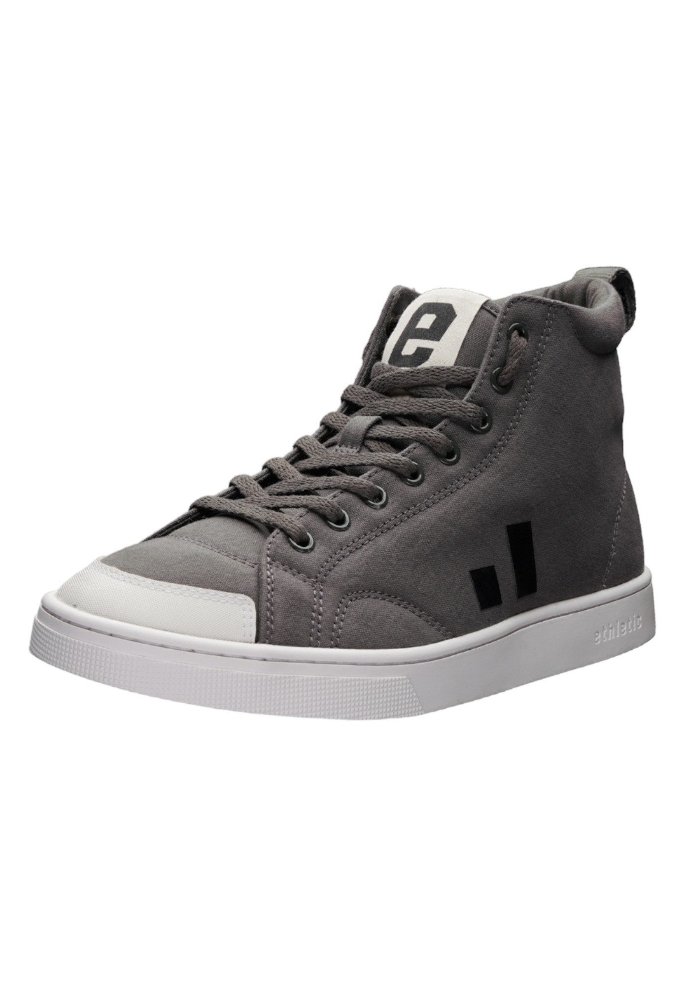 ETHLETIC Sneaker "Active Hi Cut", Keine Angabe günstig online kaufen