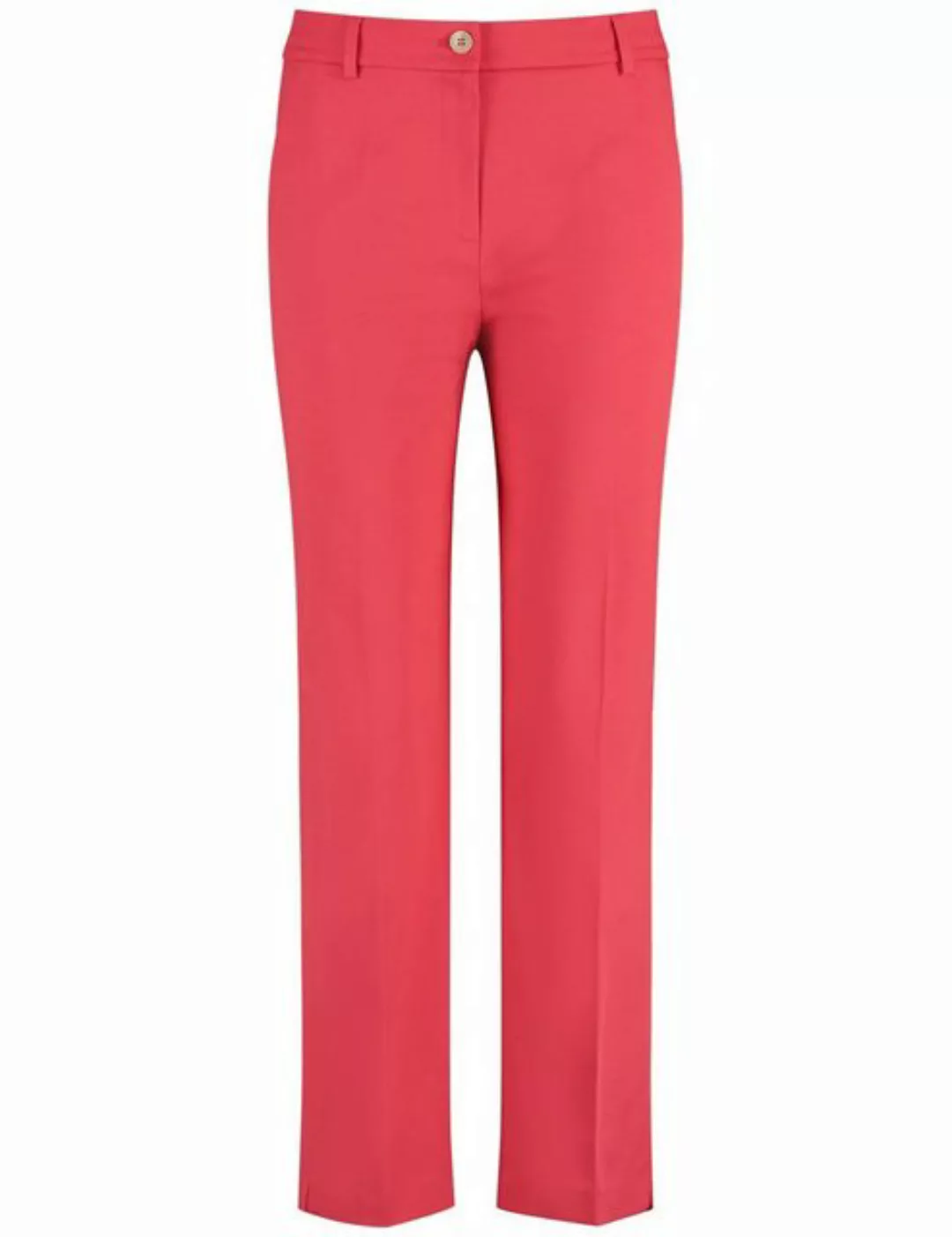 GERRY WEBER 5-Pocket-Hose günstig online kaufen