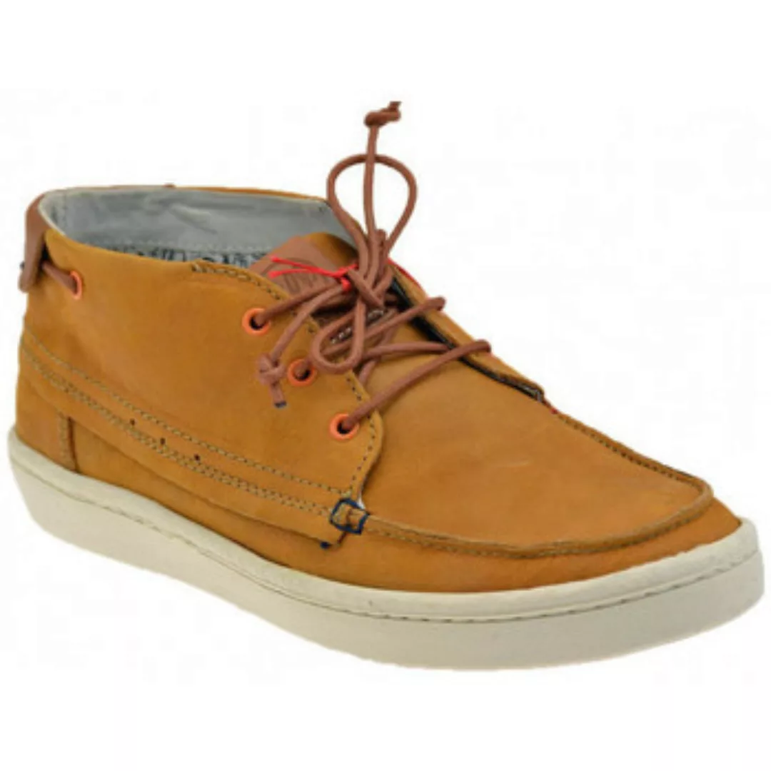 Wrangler  Sneaker Willy  Monk günstig online kaufen