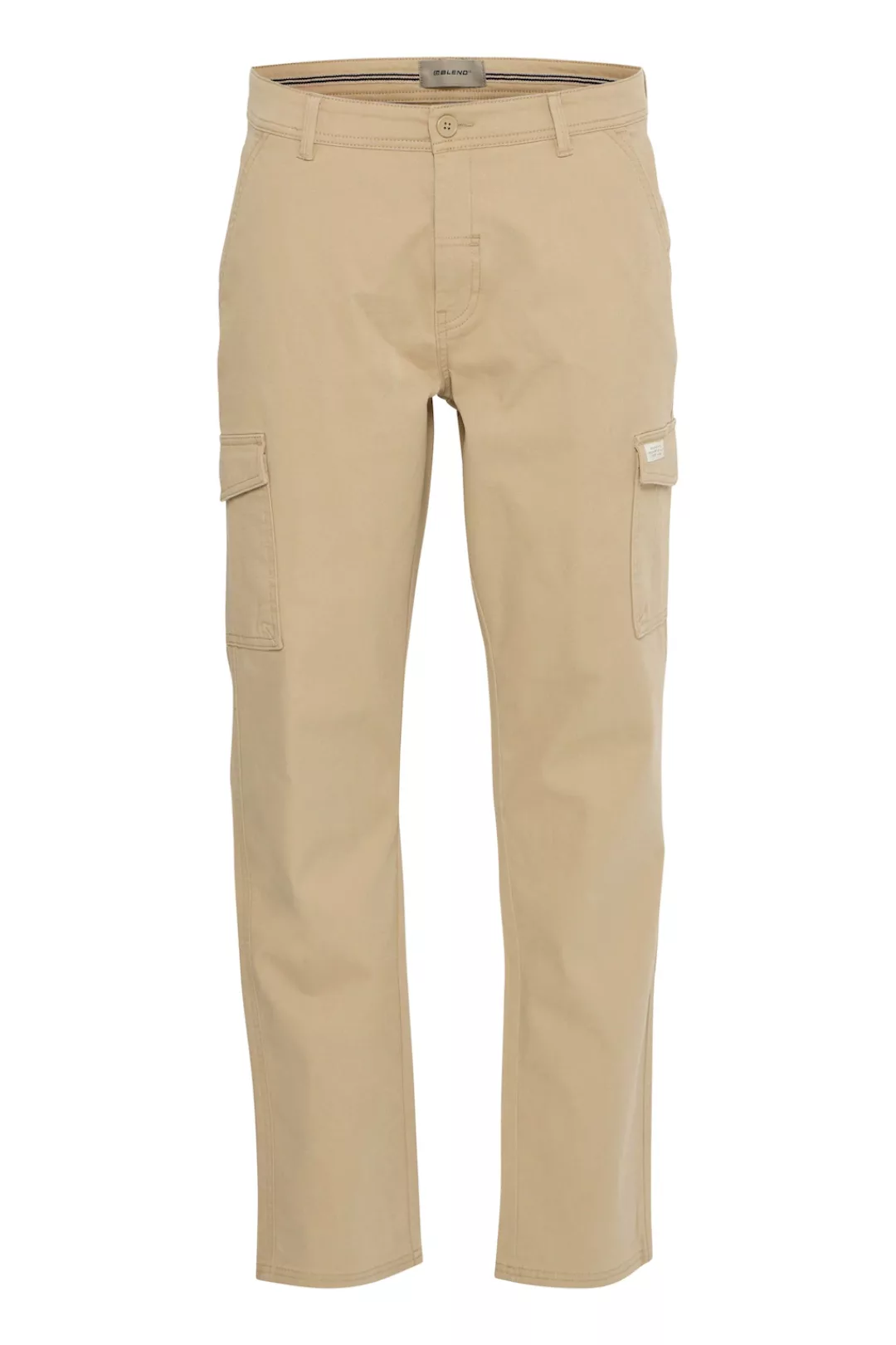 Blend Cargohose "Cargohose BHEDNAN cargo pants" günstig online kaufen