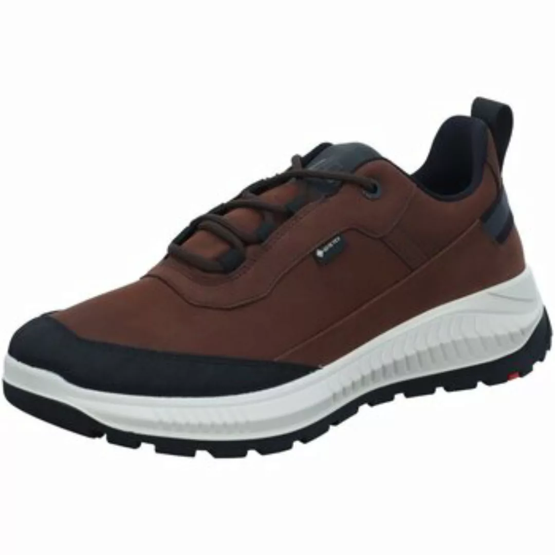 Lloyd  Halbschuhe Schnuerschuhe ELIAS 2492011 günstig online kaufen