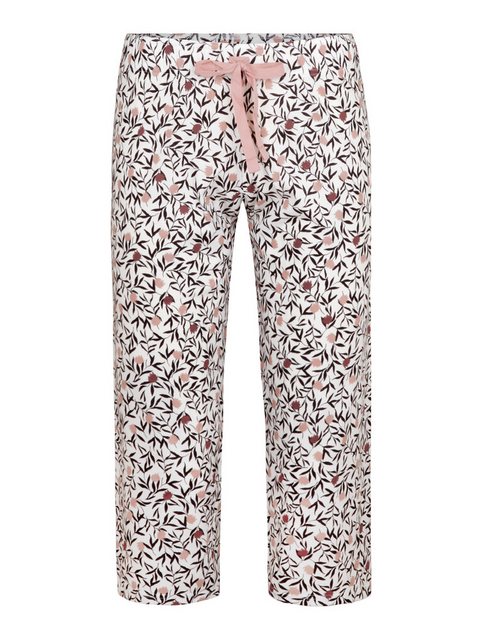 CALIDA Pyjamahose Favourites Damen (1-tlg) günstig online kaufen