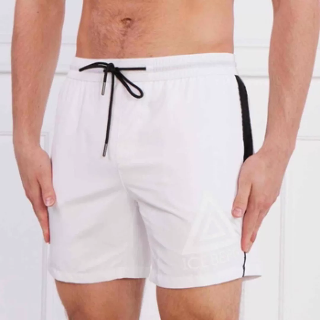 Iceberg  Badeshorts - günstig online kaufen