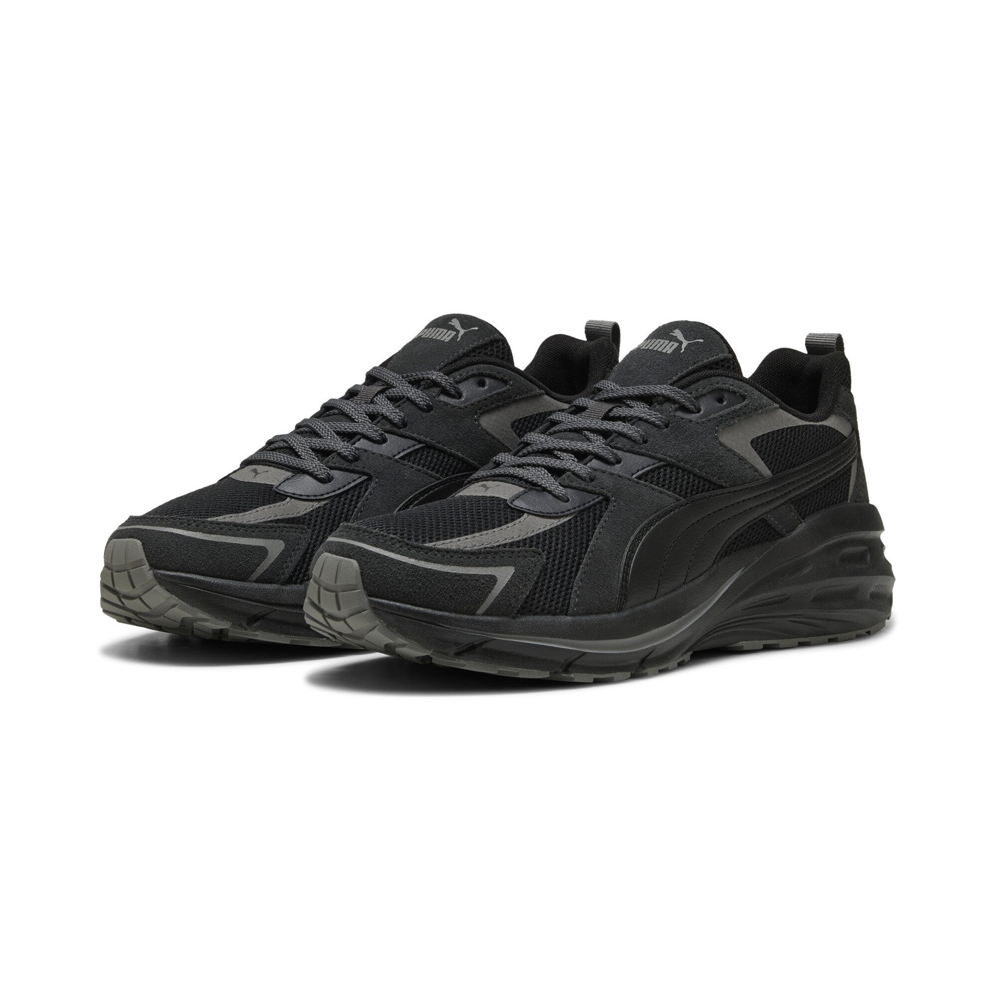 PUMA Hypnotic Sneakers Erwachsene Sneaker günstig online kaufen