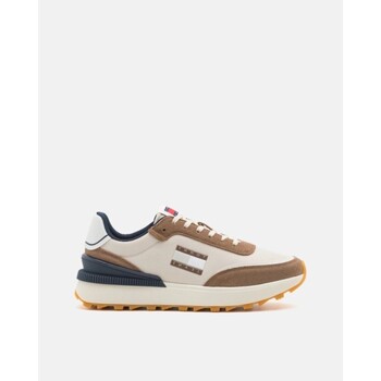 Tommy Hilfiger  Sneaker EM0EM01265 günstig online kaufen