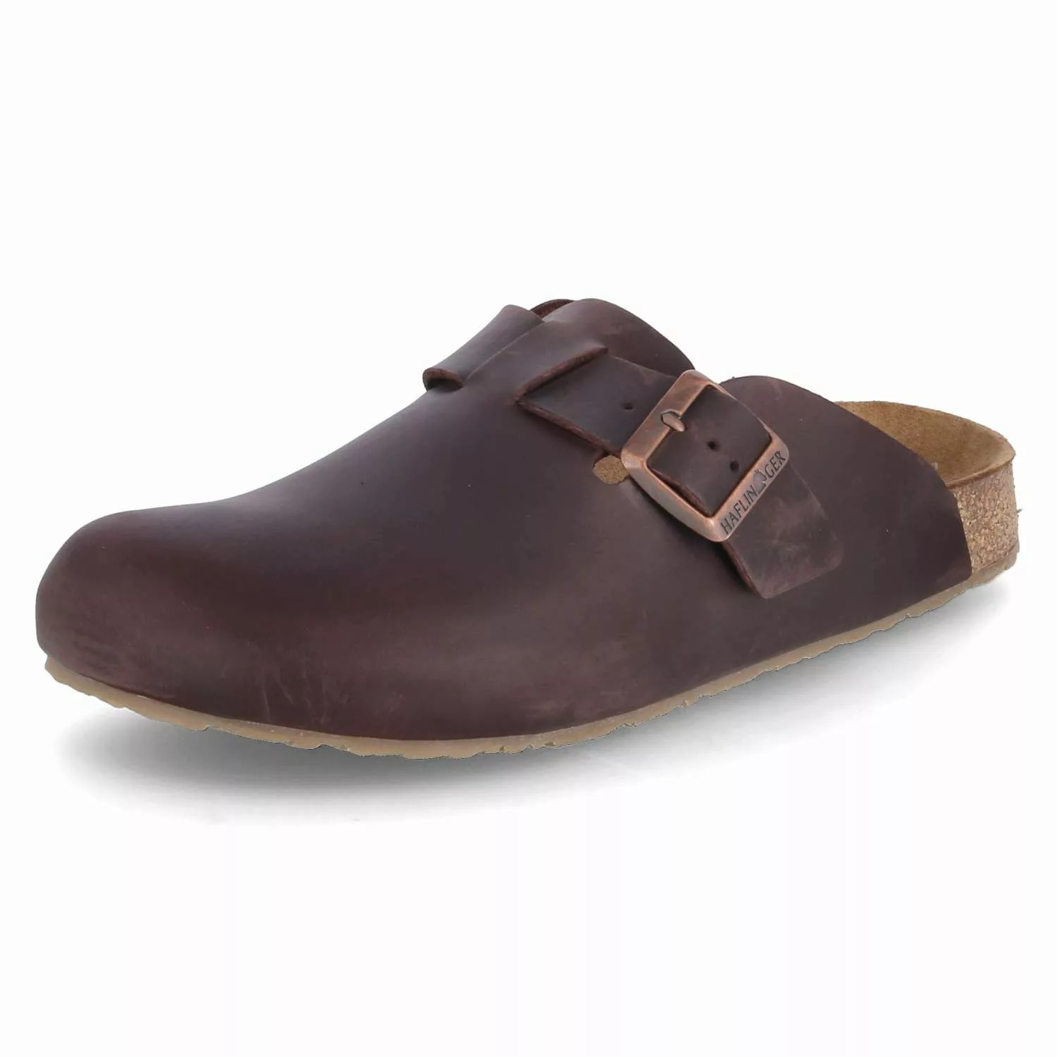 Haflinger Clogs PORTO Clog günstig online kaufen