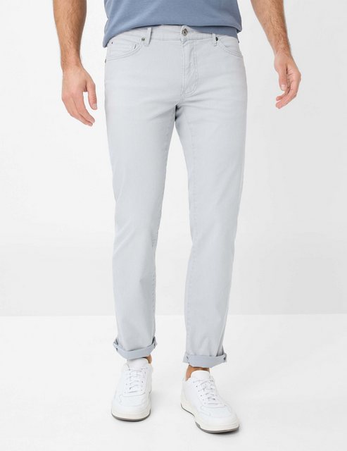 Brax 5-Pocket-Jeans Style CHUCK günstig online kaufen