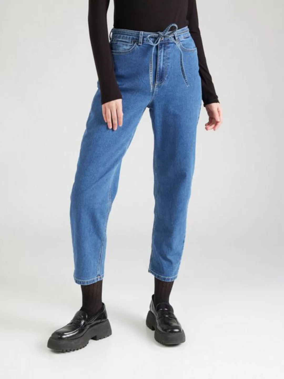 Vero Moda 7/8-Jeans VMLIA (1-tlg) Weiteres Detail günstig online kaufen