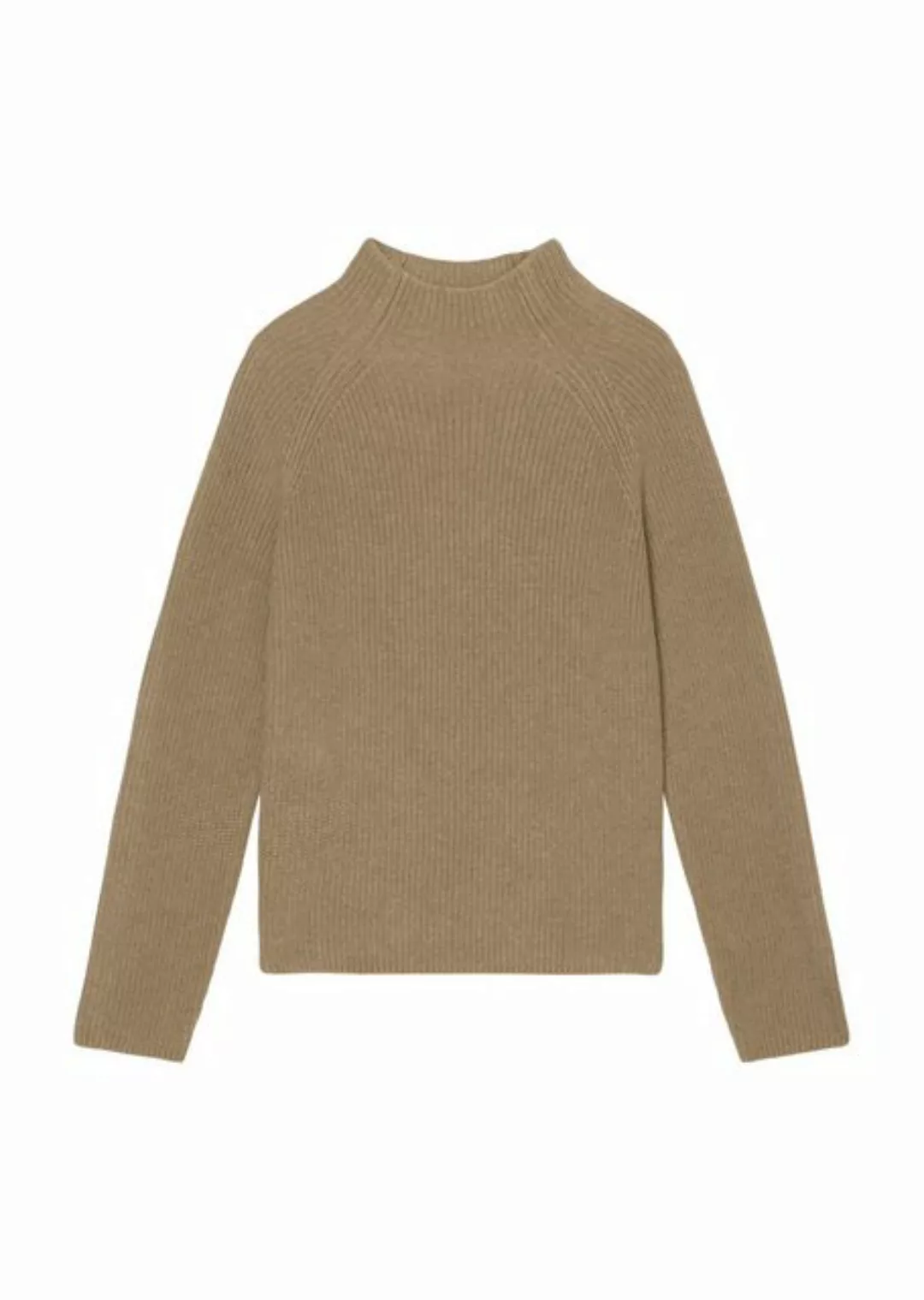 Marc O'Polo Strickpullover günstig online kaufen