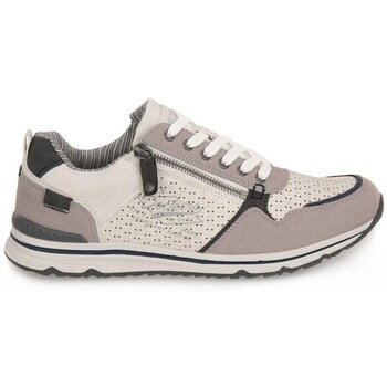 Dockers  Sneaker 500 Weiss günstig online kaufen
