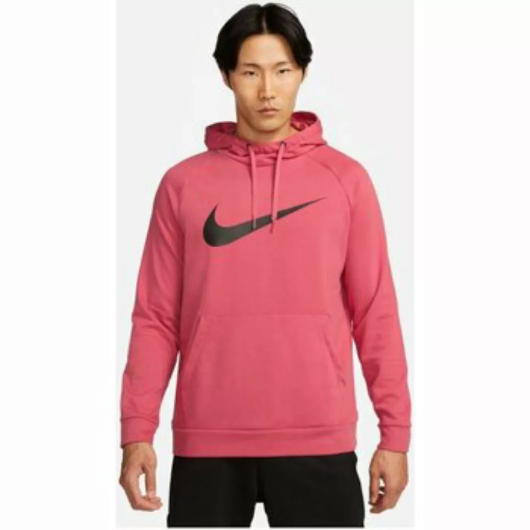 Nike  Pullover Sport Dri-FIT Hoodie CZ2425-655 günstig online kaufen