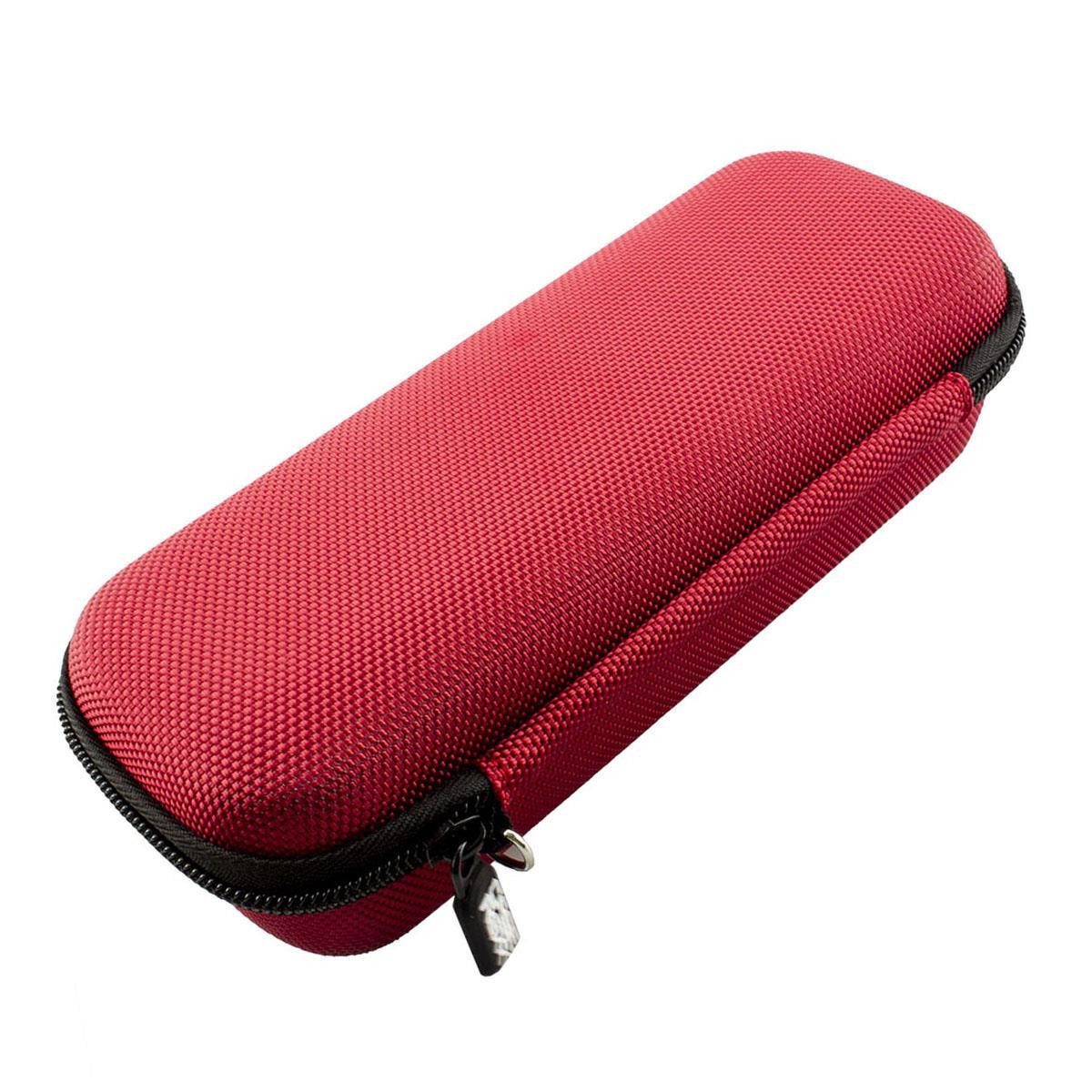 caseroxx Lernspielzeug caseroxx Schutztasche für Edurino günstig online kaufen