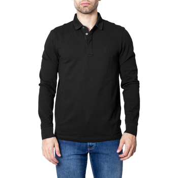 EAX  Poloshirt 8NZF79 ZJ81Z günstig online kaufen