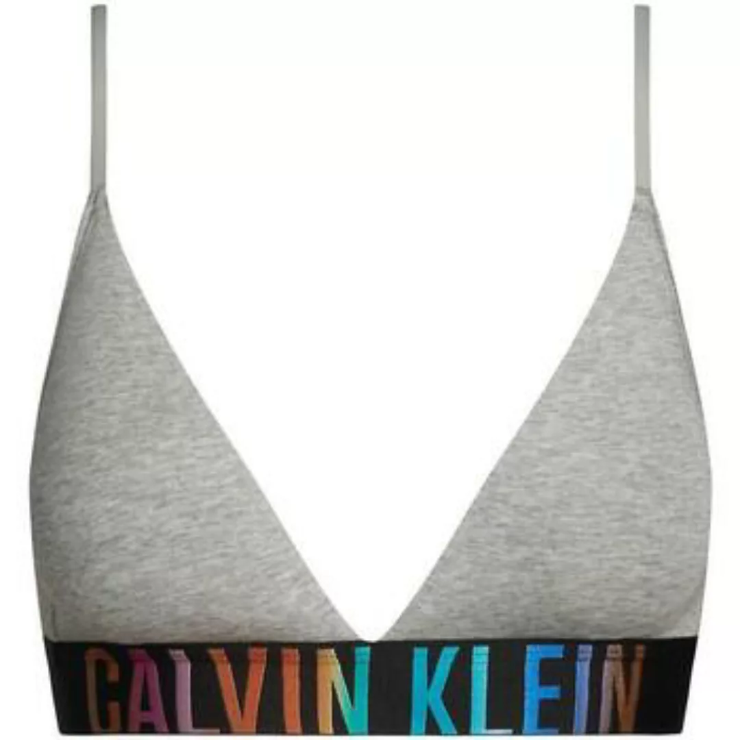 Calvin Klein Jeans  Sport BH - günstig online kaufen