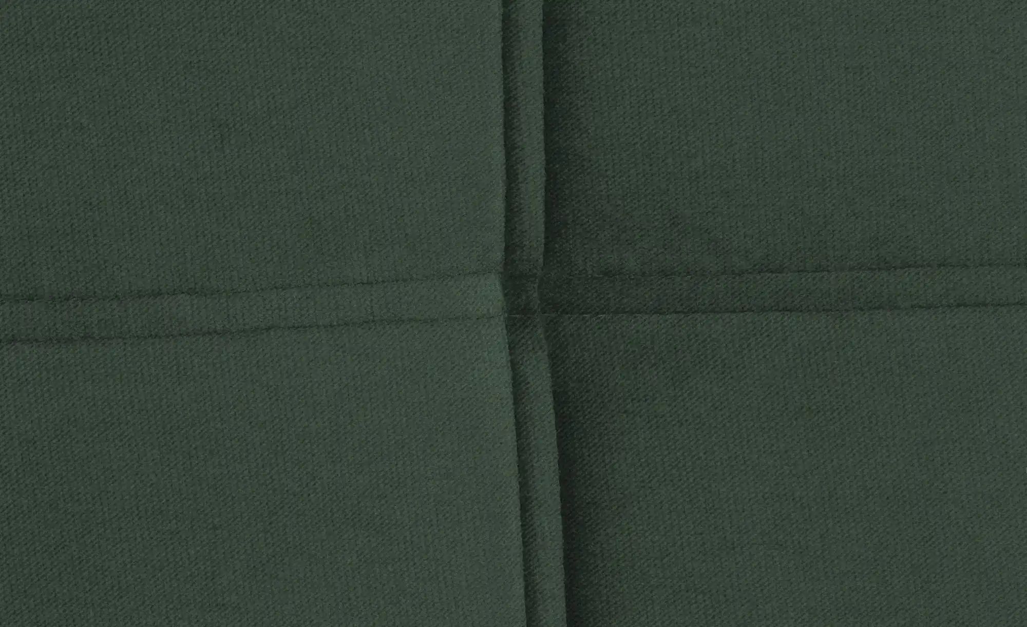 uno Boxspringbett  Wind ¦ grün ¦ Maße (cm): B: 180 H: 152 Betten > Komfortb günstig online kaufen
