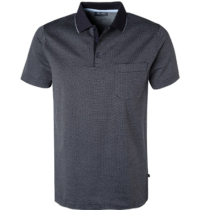 Maerz Polo-Shirt 649701/399 günstig online kaufen