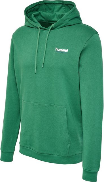 hummel Kapuzenpullover Hmllgc Gabe Hoodie günstig online kaufen