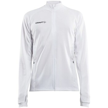 Craft  Sweatshirt Evolve Full Zip günstig online kaufen