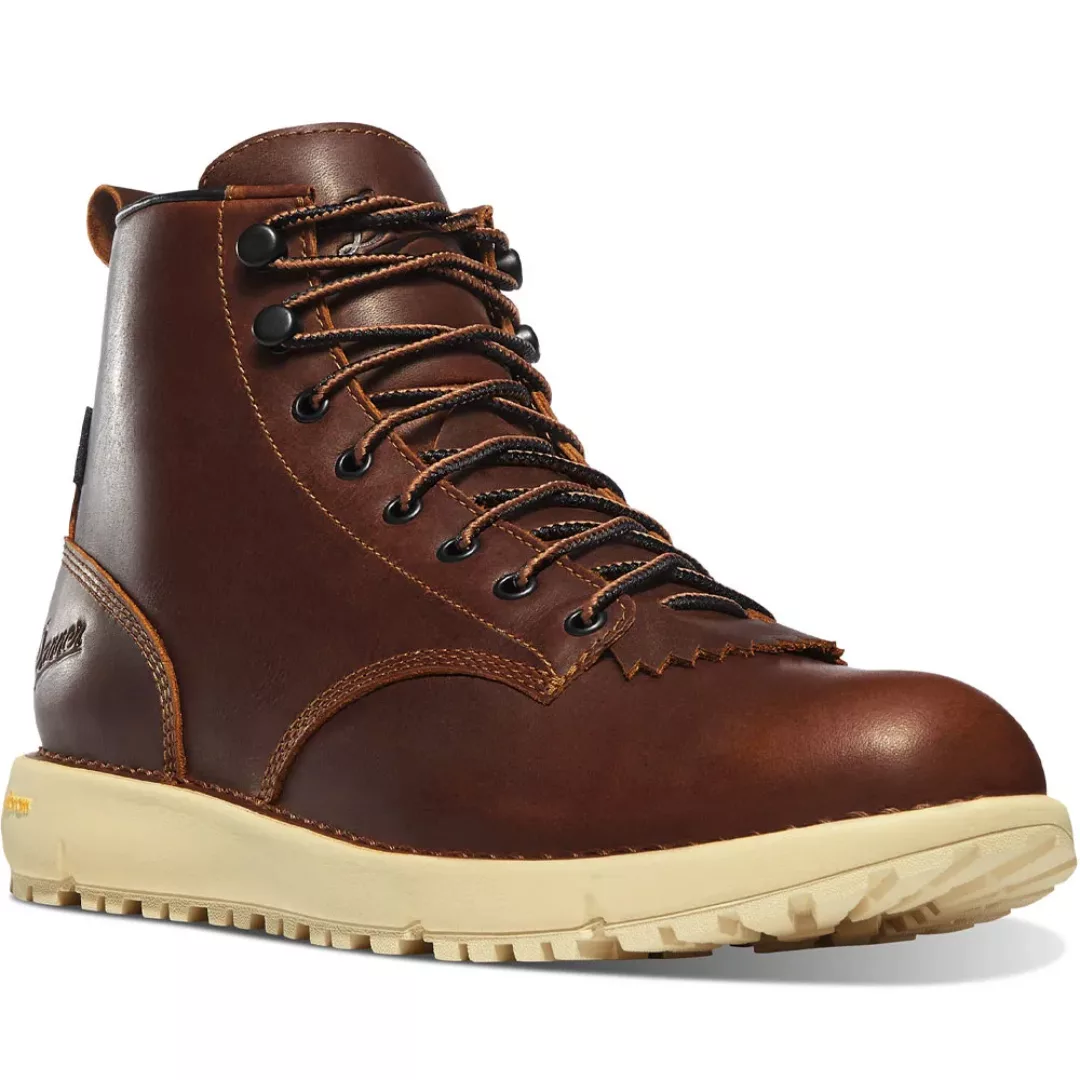 Danner Logger 917 Gore Tex Schuhe Monks Robe günstig online kaufen