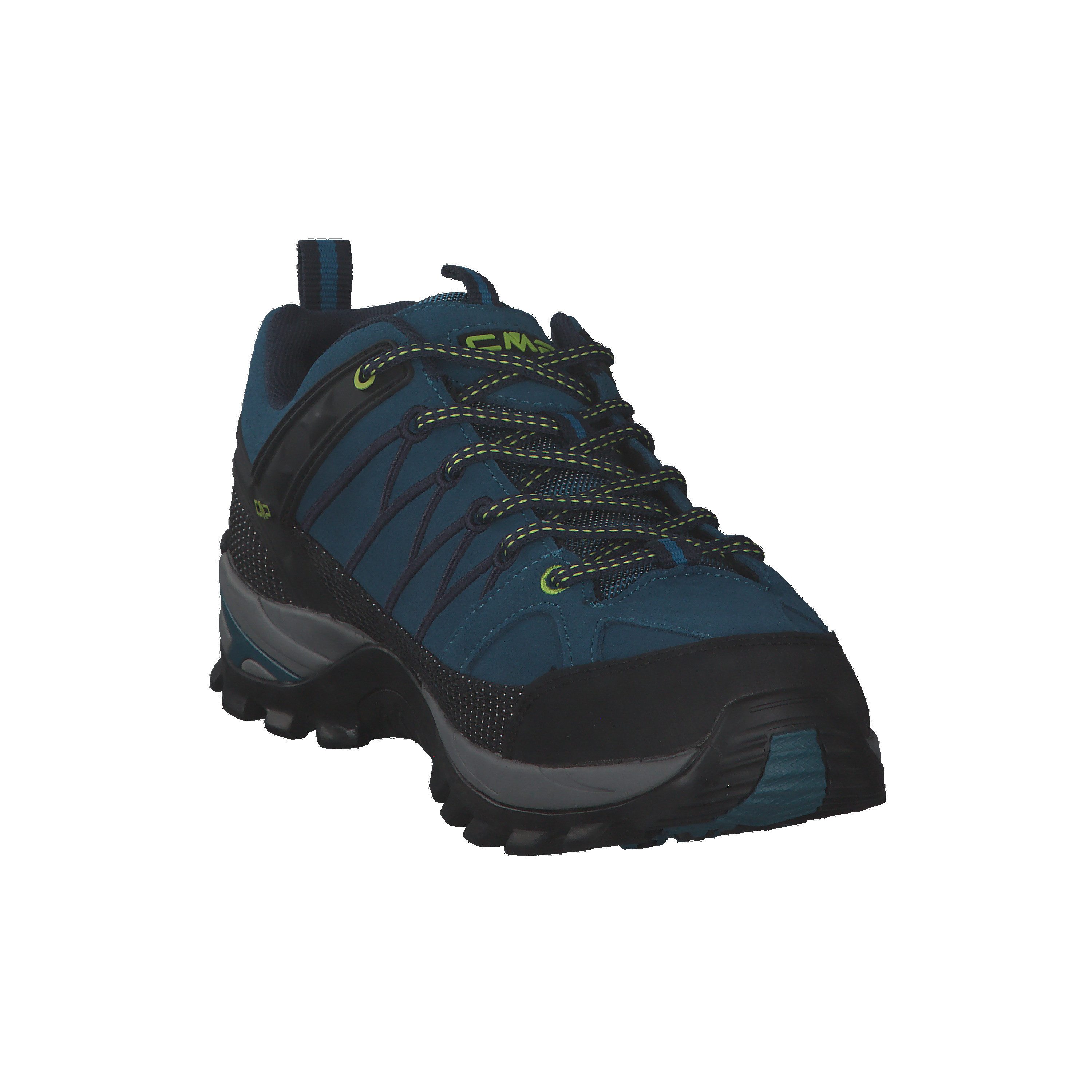CMP CMP Herren Trekking Schuhe Rigel günstig online kaufen