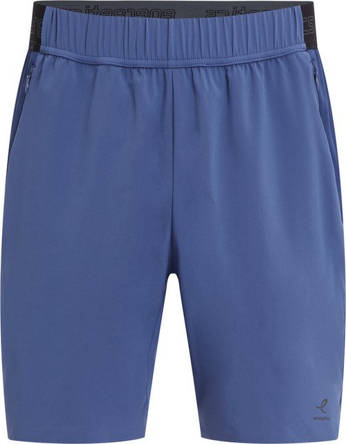 Energetics Shorts He.-Shorts Frey V M NAVY/BLACK günstig online kaufen