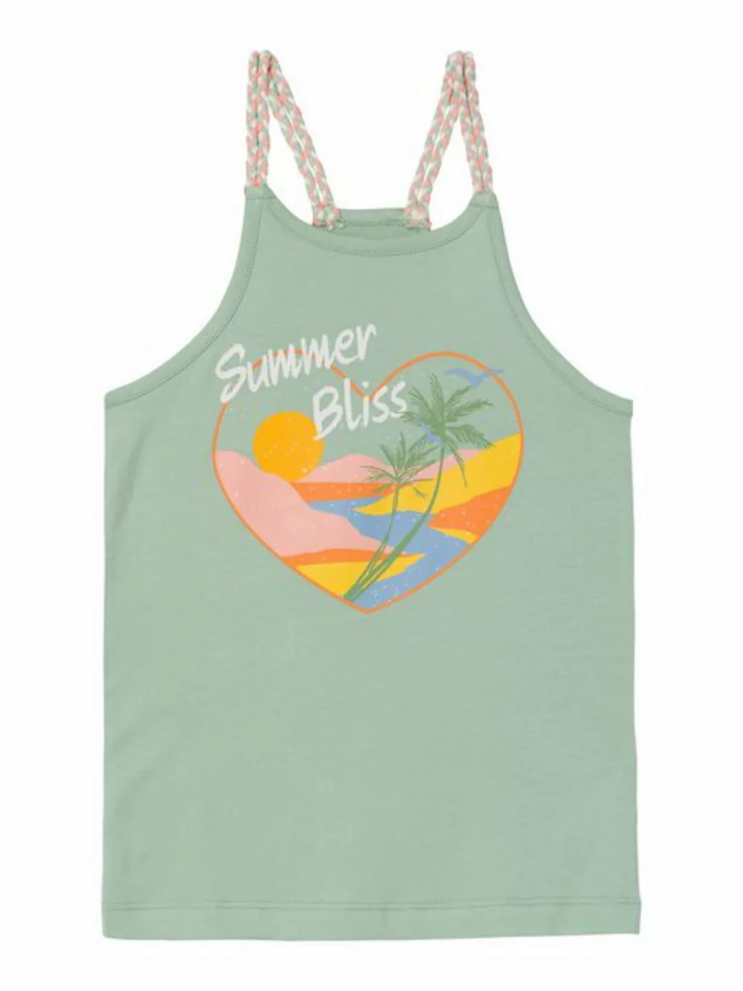 Name It Tanktop NKFHETARA TANK TOP PS günstig online kaufen