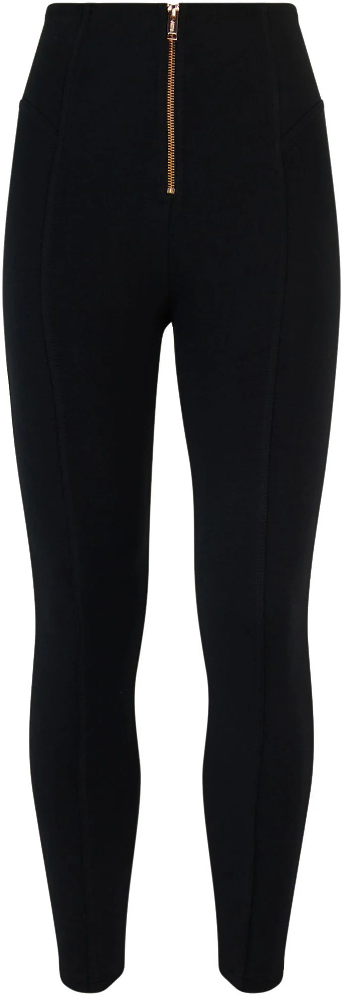 Freddy Leggings "WRUP SUPERSKINNY 7/8", mit Lifting & Shaping Effekt günstig online kaufen