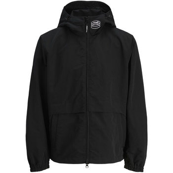 Jack & Jones Outdoorjacke günstig online kaufen