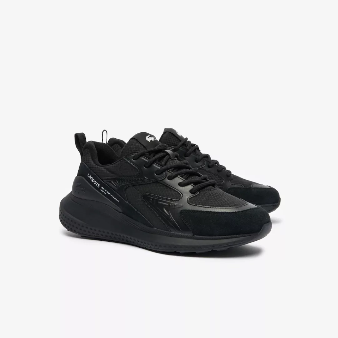 Lacoste Sneaker "L003 EVO 124 3 SMA" günstig online kaufen