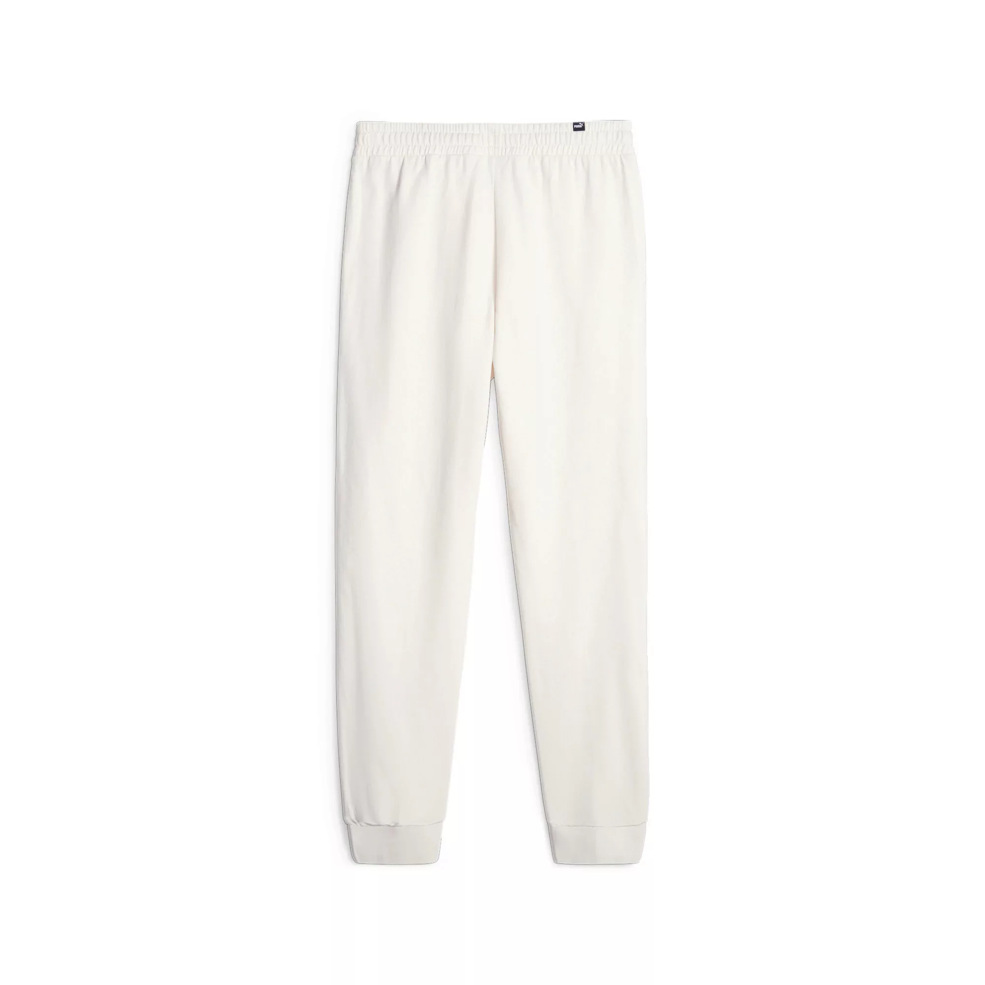 PUMA Jogginghose "BETTER ESSENTIALS SWEATPANTS FL CL" günstig online kaufen