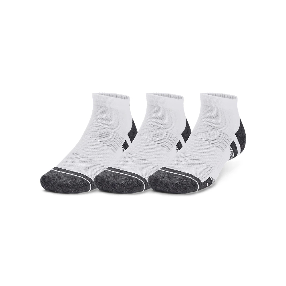 Under Armour Sneakersocken "UA Performance Tech 3pk Low" günstig online kaufen